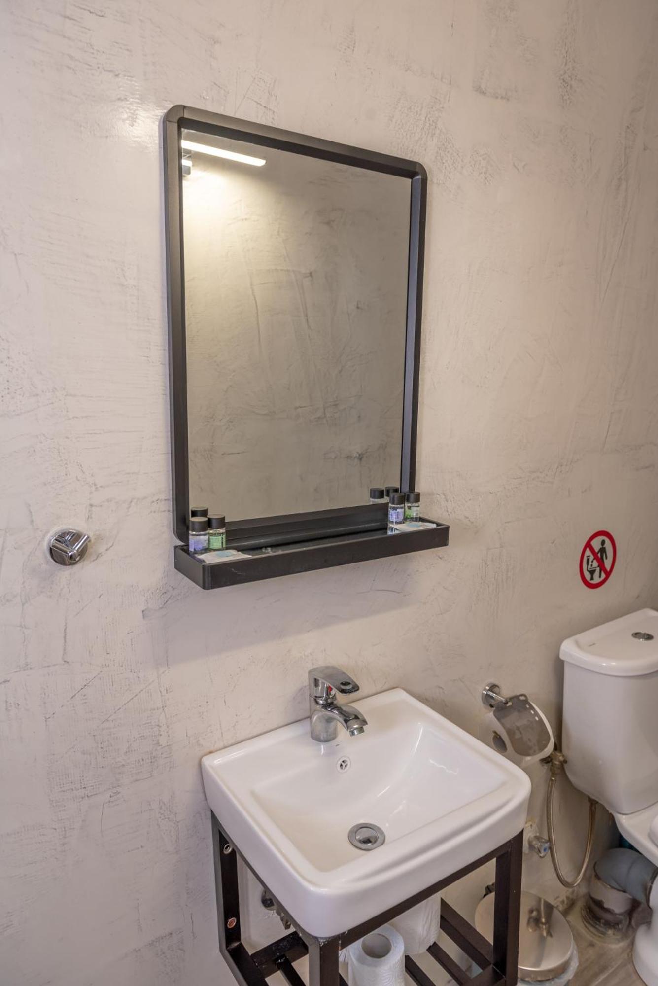 Medusa Rooms Kallithea  Экстерьер фото